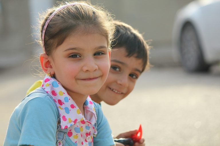 Fille Ou Garçon Comment Le Sexe Influence La Réussite Ou Léchec Scolaire 0021