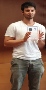 Développer une super mémoire grâce à la table de rappel